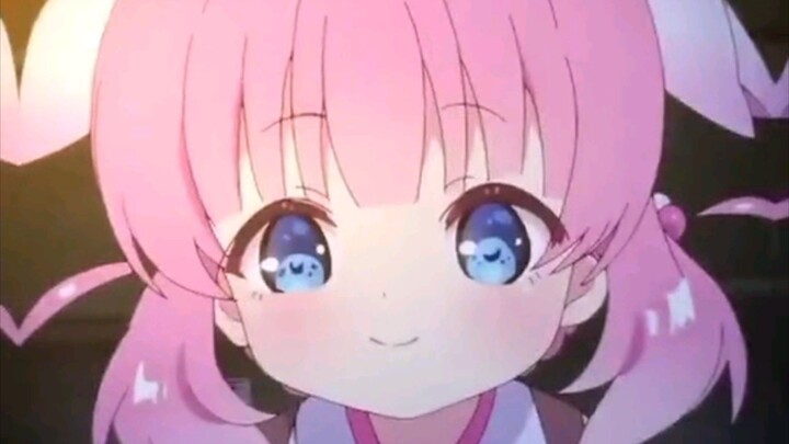 lanang=suka loli