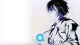 The Greatest Demon Lord is  Reborn as a Typical Nobody Episode 5 (EngDub)