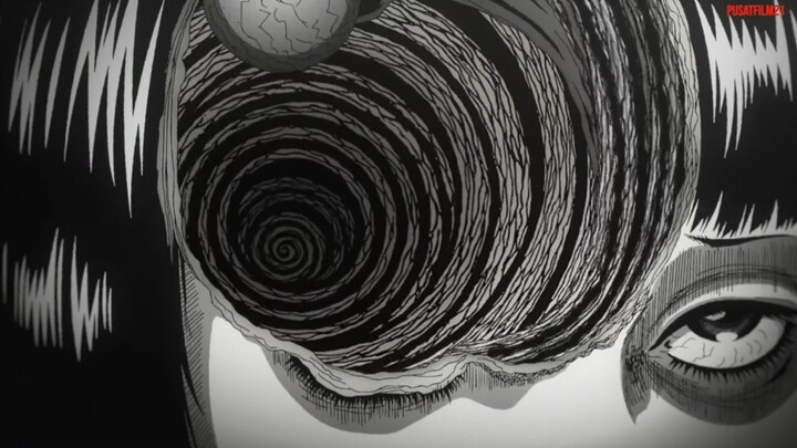 uzumaki-2024-season-1-episode-1