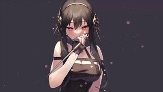 สายตามองพวกคุณ