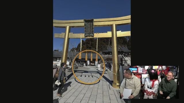 秋葉原の情報を一味変えてお届けする Akiba.TV Magazine #250 秋葉原から生放送