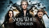Snow White and the Huntsman Full Tagalog Dubbed