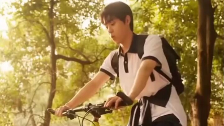 เต็มเรื่อง ซีรี่ย์ - โรแมนซ์วัยลุง [ พากย์ไทย ] #หนังสั้น #ซีรี่ย์จีน #พากย์ไทย