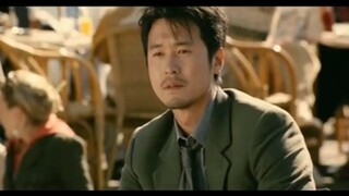 1.7ล่าหัวใจยัยตัวร้าย.mp4