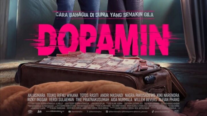 DOPAMIN (2025)