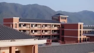 Our_Secret___Episode_6___Hindi_Dubbed