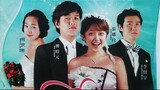 Wedding E9 | Drama | English Subtitle | Korean Drama