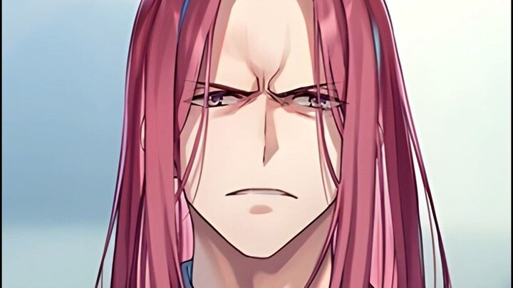 Classroom of the Elite 3rd Year Volume 1 Ayanokoj Bikin Horikita Nangis Lagi