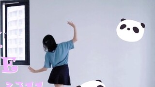 【ぽるしsinh nhật 2021】TOKI NGÀY TỐT ĐẸP!!