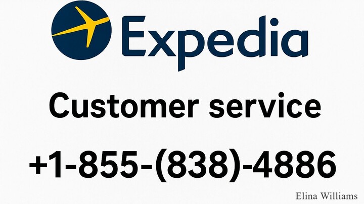 Full™ {_{List}} of Expedia® CUSTOMER© SERVICE℗ (24/7 Live Person Support) Numbers A Complete GUide