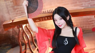 ท่านลอร์ด ไวน์พร้อมเพื่อท่านแล้ว! 【ไวน์ดอกไม้】