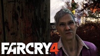 King - Far Cry 4 Episode 20
