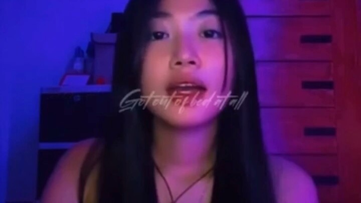 Stan|| ynna arensol (cover)