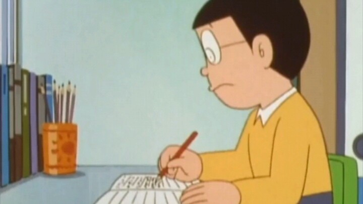 Doraemon Old Episode official Hindi dubbed Full Hd.