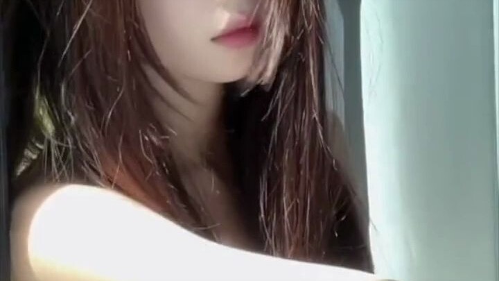 [FaceX] Xiaoxiaosu มอบวันหยุดวันแรงงานสุดสนุกให้กับคุณ