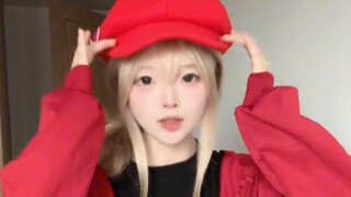 ไอเทมที่แพงที่สุดที่โคมารุร้อยเยนใส่มีราคาเพียง 24 เหรียญเท่านั้น!