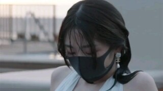 不可以色色竖屏尊享版