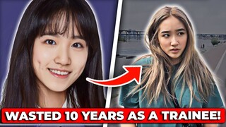 The Lost Members of SM ROOKIES! Where Are They Now?!