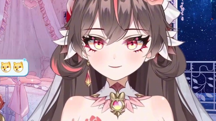 Apakah pembawa berita Kanton itu benar-benar bisa berbicara bahasa Mandarin???