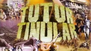 TUTUR TINULAR 1_ PEDANG NAGA PUSPA FULL MOVIE