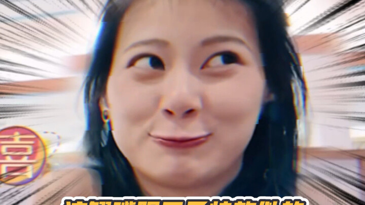 Sao con người lại có thể lầy lội đến thế chứ hahaha