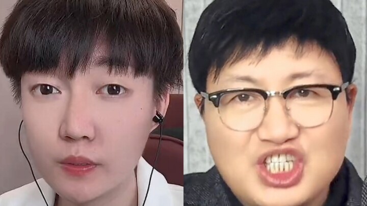 “PUBG Mobile vs T.A.N.T.” Suara siapa yang paling mengguncang?