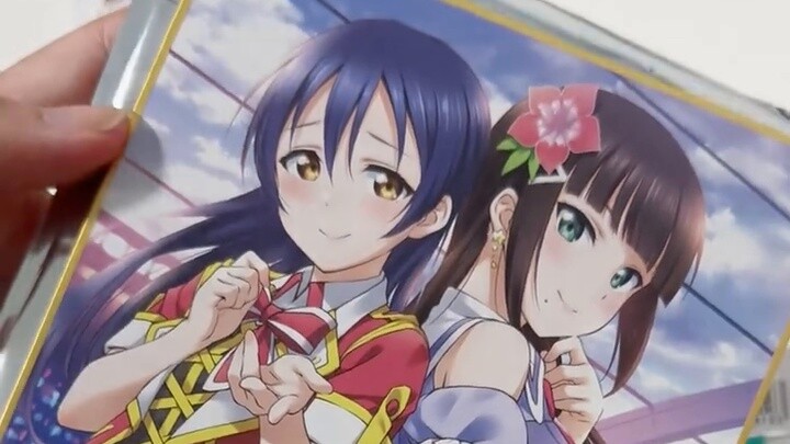 Urutan dan Pengundian Putaran 13 | Akhirnya mendapatkan nama generasi One Piece!