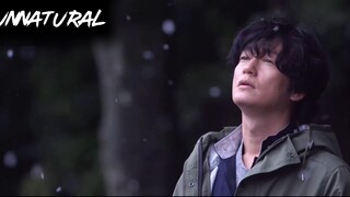 【Unnatural Death】Lemon✖️Unnatural Mixed Cut (Tear-jerking)