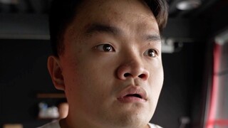 健 身 禁 词