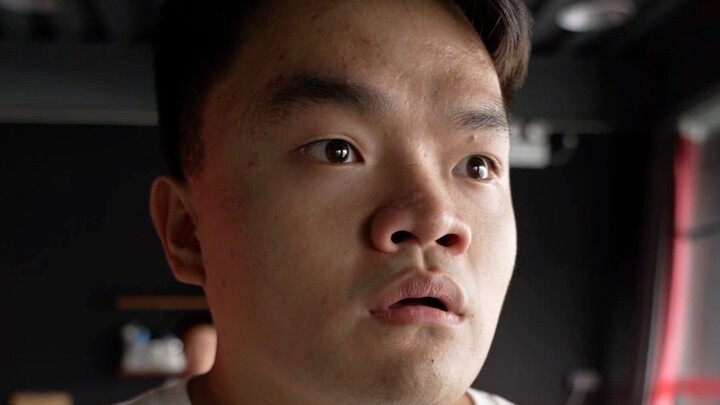 健 身 禁 词