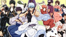 Gintama s1 episode 19 tagalog dubbed