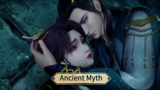 Ancient Myth Eps 230