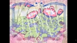 Doremi Phép Thuật Thần ỳ P1 Tập 11