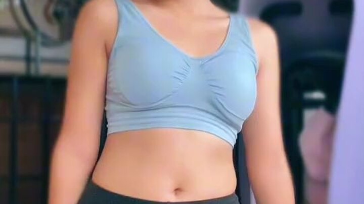 sexy na chubby😋