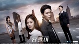 [Eng sub] Code Name: Yong Pal Episode 1