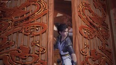 Twin Martial Soul Eps 07 Sub Indo