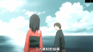 老板家的千金消失在海里等待渔民家的爱人