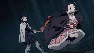 [Kimetsu no Yaiba] Episode 1-46: Catatan Pembunuh Iblis Tanjiro, membawa Anda melewati episode 1-22 