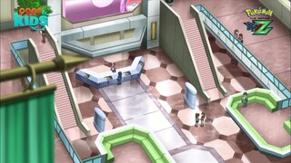 pokemon xyz 133 (317)