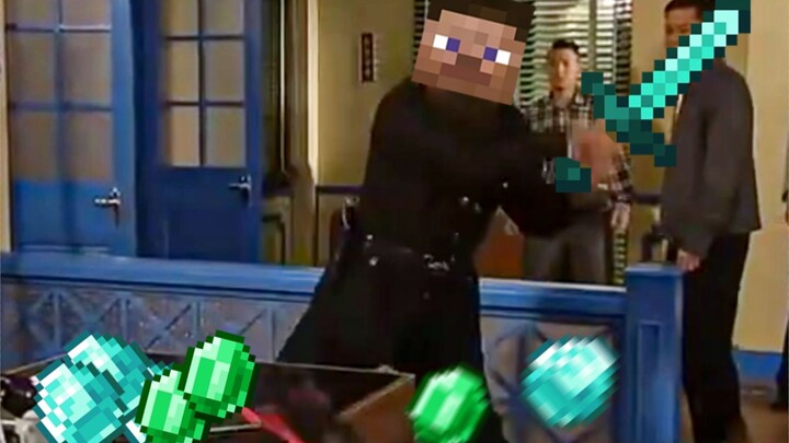 ปรมาจารย์ด้านการจัดระเบียบเดสก์ท็อป