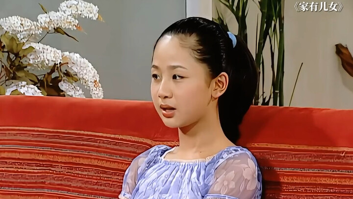 Everyone in this drama is great.