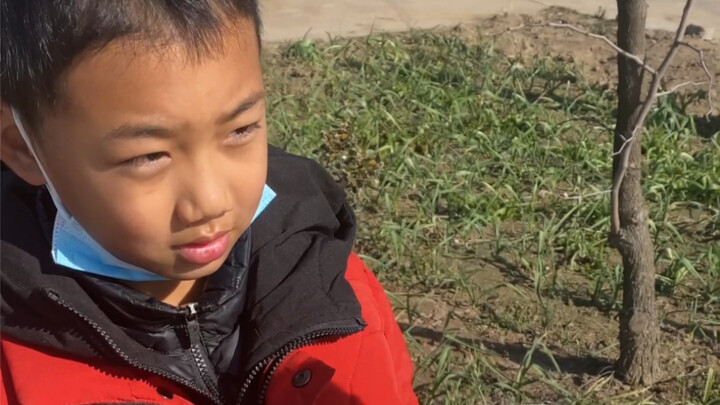 Hôm nay mình làm kẹo hồ lô cho anh em trong nhóm Thủ Thôn.