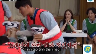 rm TỔ hợp những trò chơi hài hước