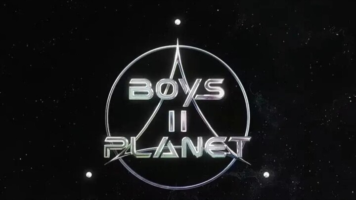 B2P - Ep 12A (Vietsub 1080p)
