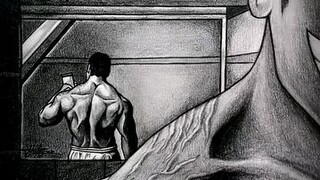 backbrut