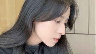 “我要结婚了”