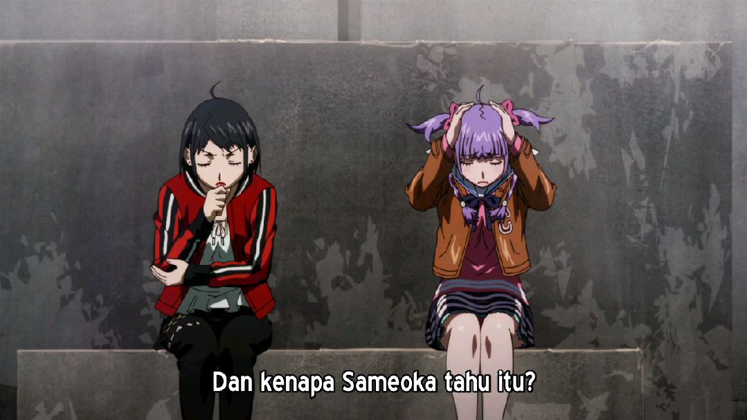 Wizard Barristers Hentai