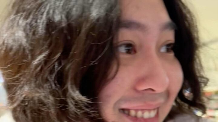 Want to try the poison version 2?