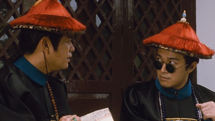Countless adaptations of The Deer and the Cauldron—so which one is your top pick?