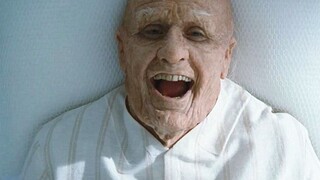 全世界最后一名自然死亡的人类，拥有118岁高龄，一生充满传奇
